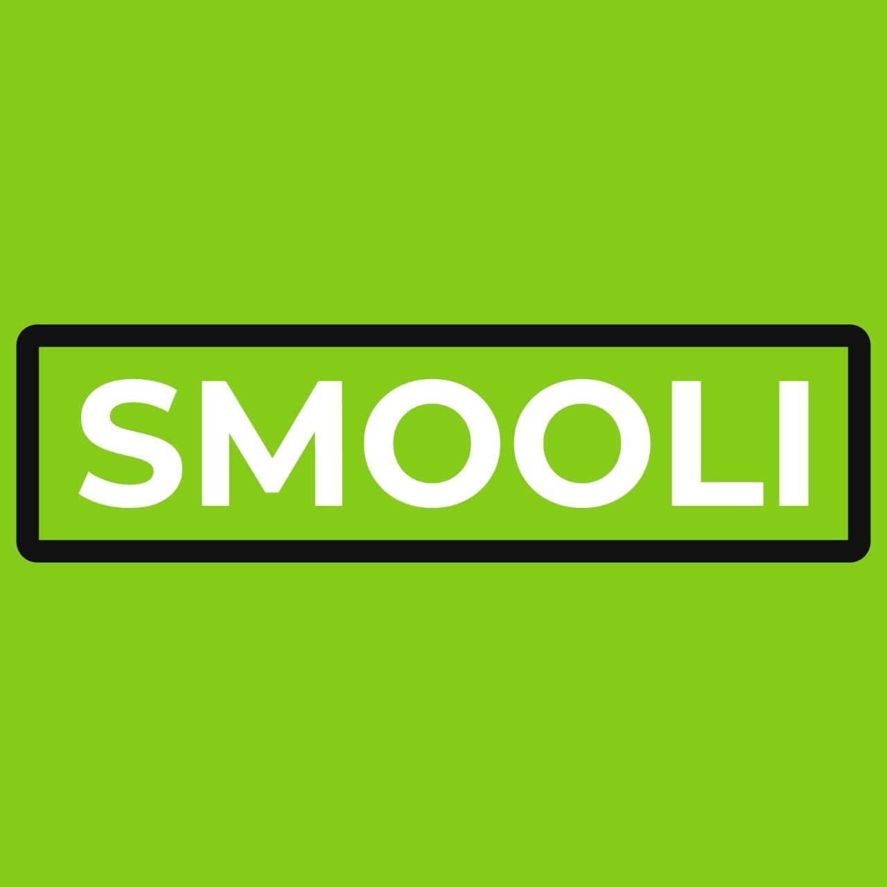 Smooli