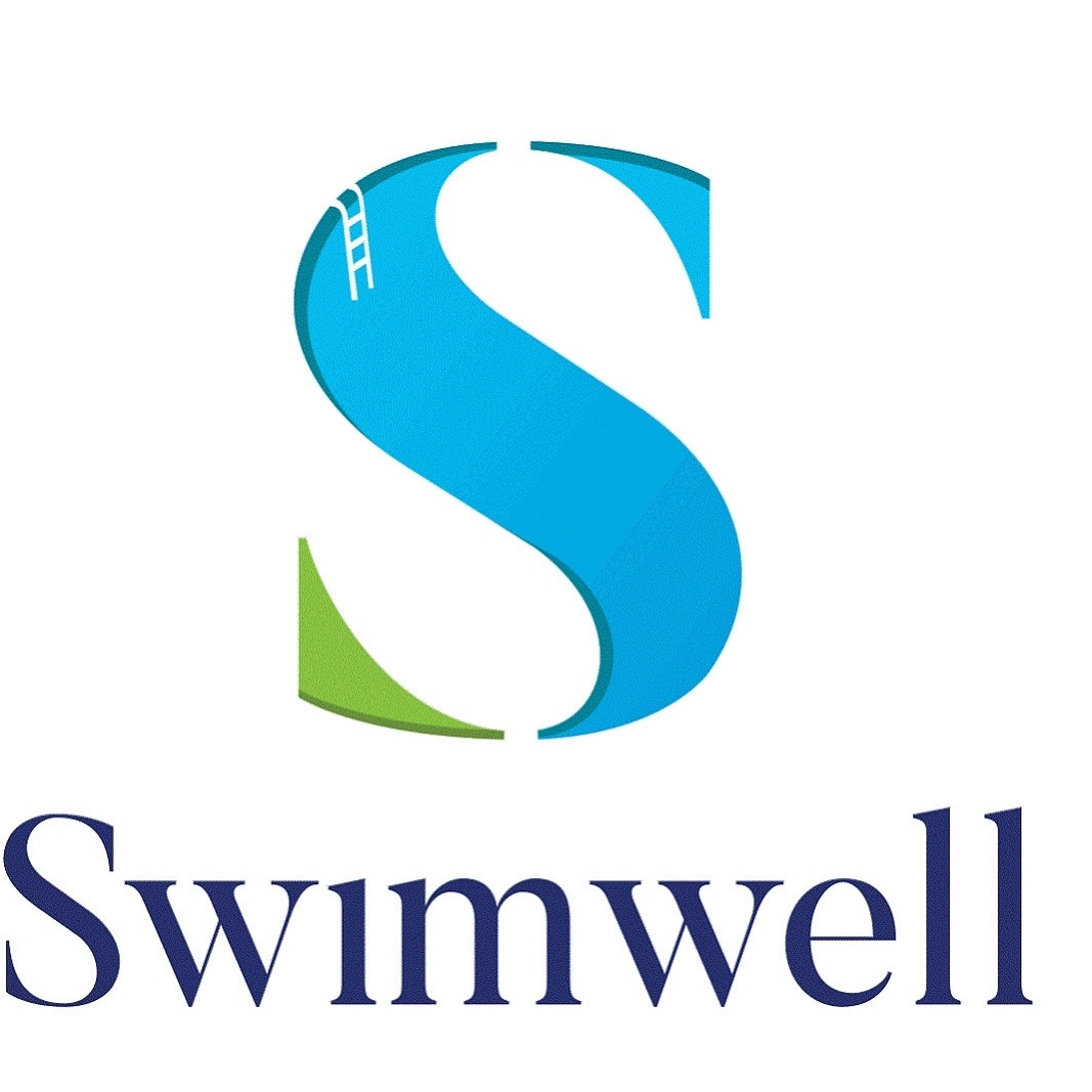 swimwellpools1