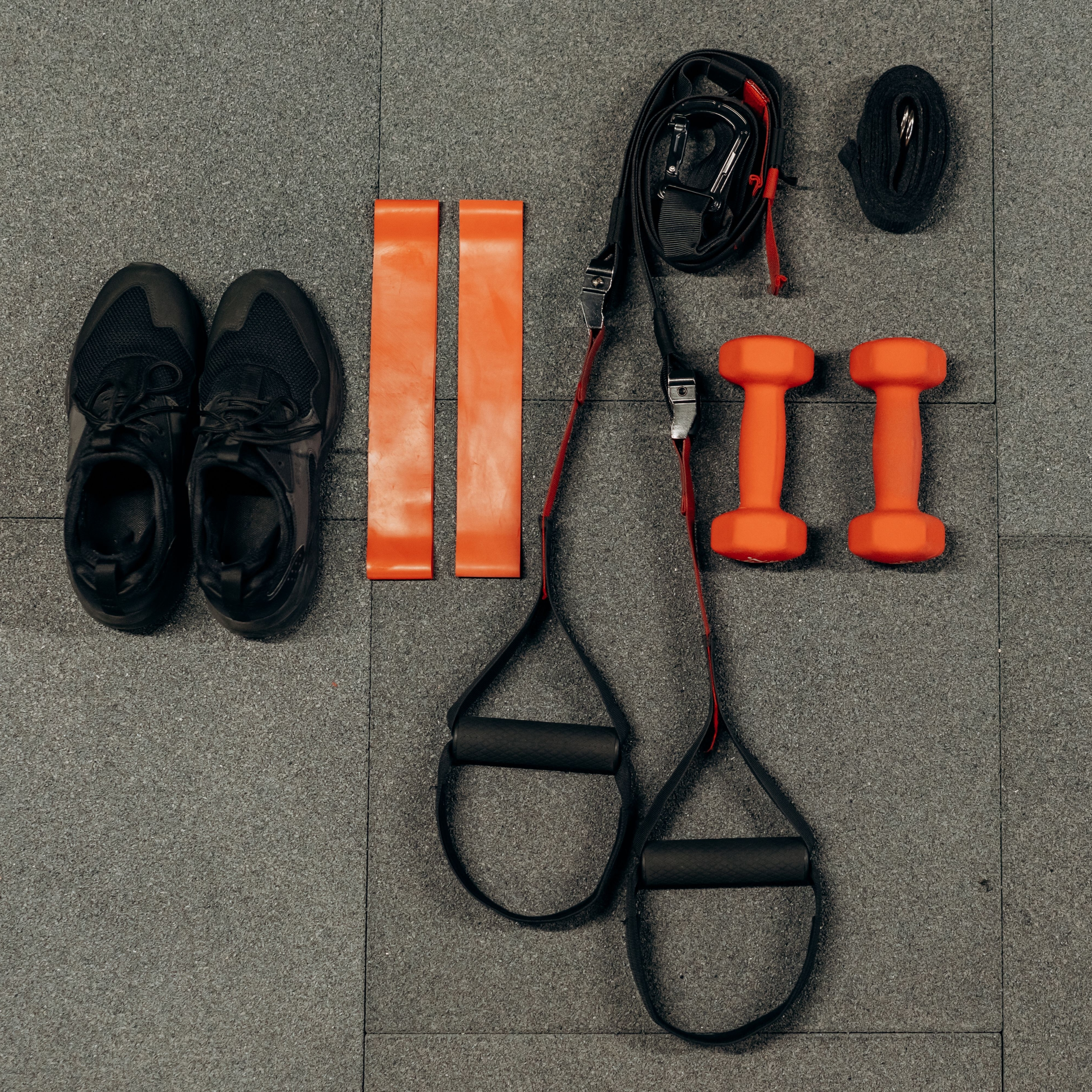 athletix161