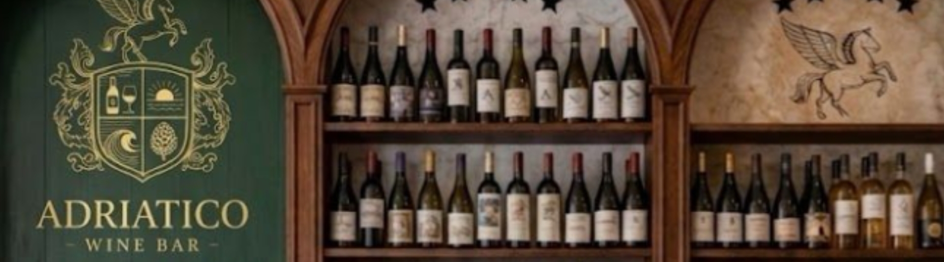 adriaticowinebar