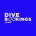 divebookings