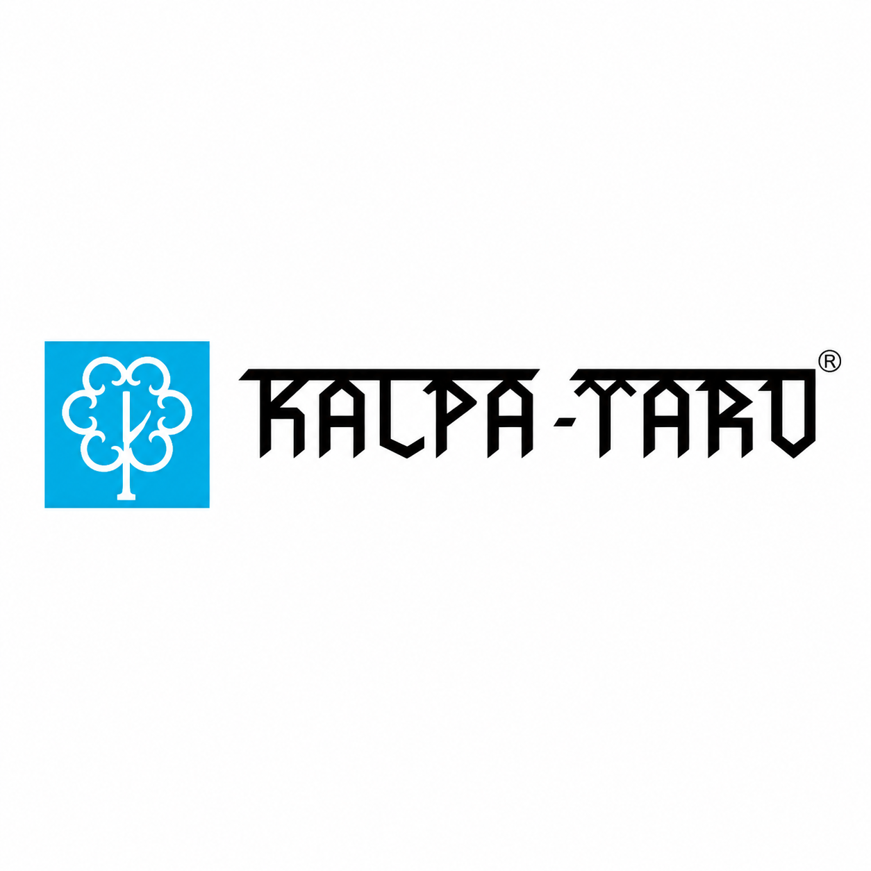 kalpataruone