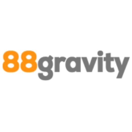 88gravity