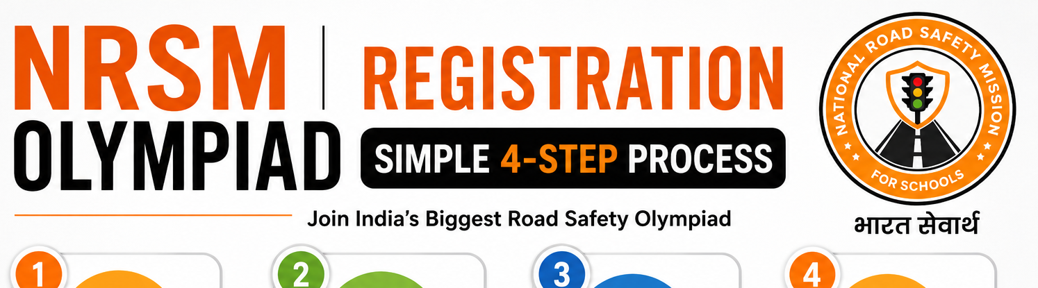 nationalroadsafetymission