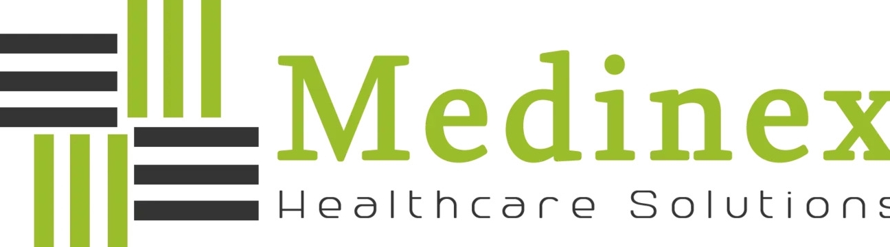 medinexhealth