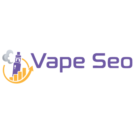 vapeseo9090