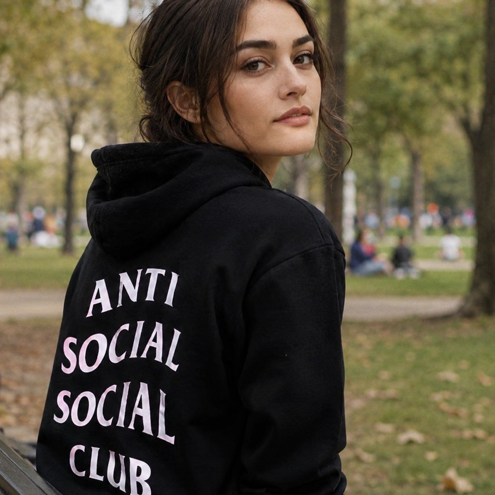 anti_social