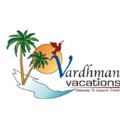 vardhmanvacations1