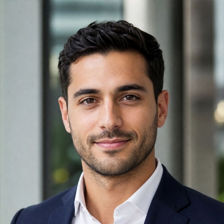 zayncarter