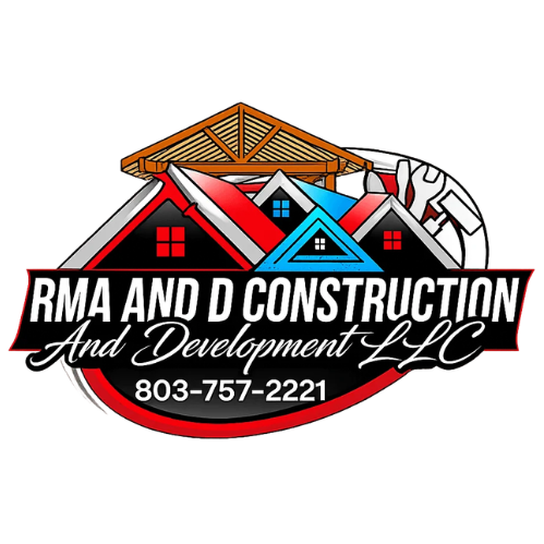rmadconstruction