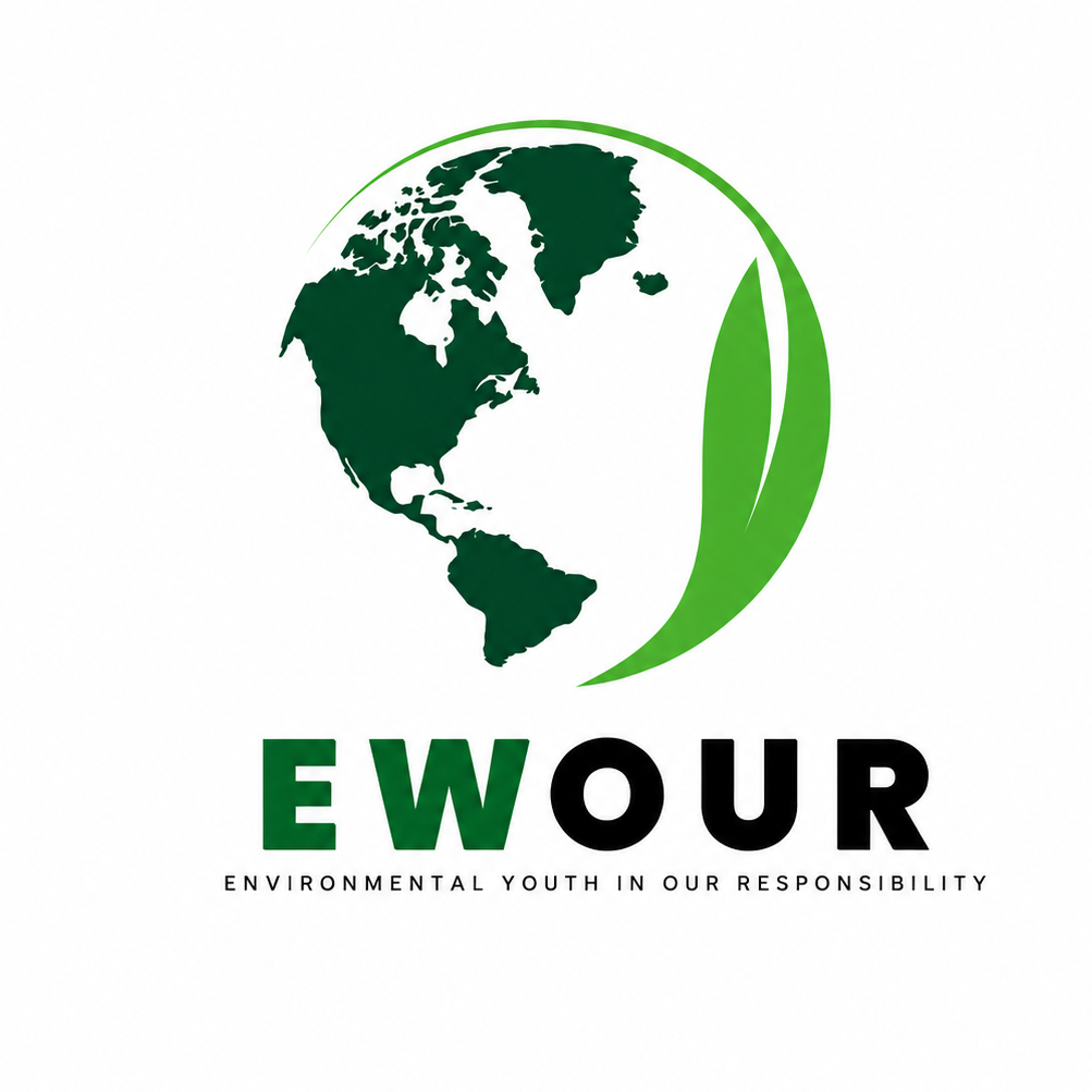 ewourwaste