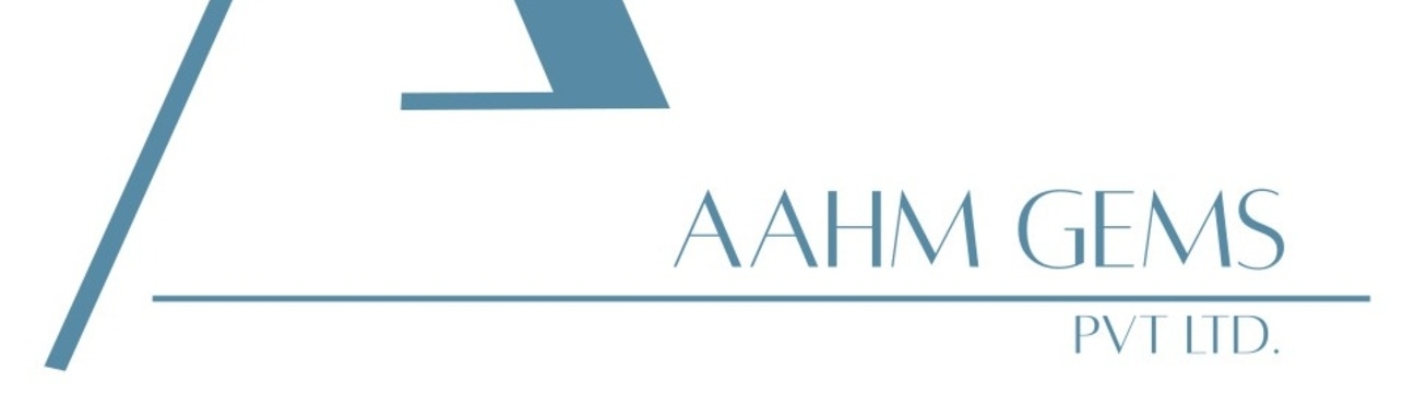 aahmgems