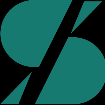 seobash