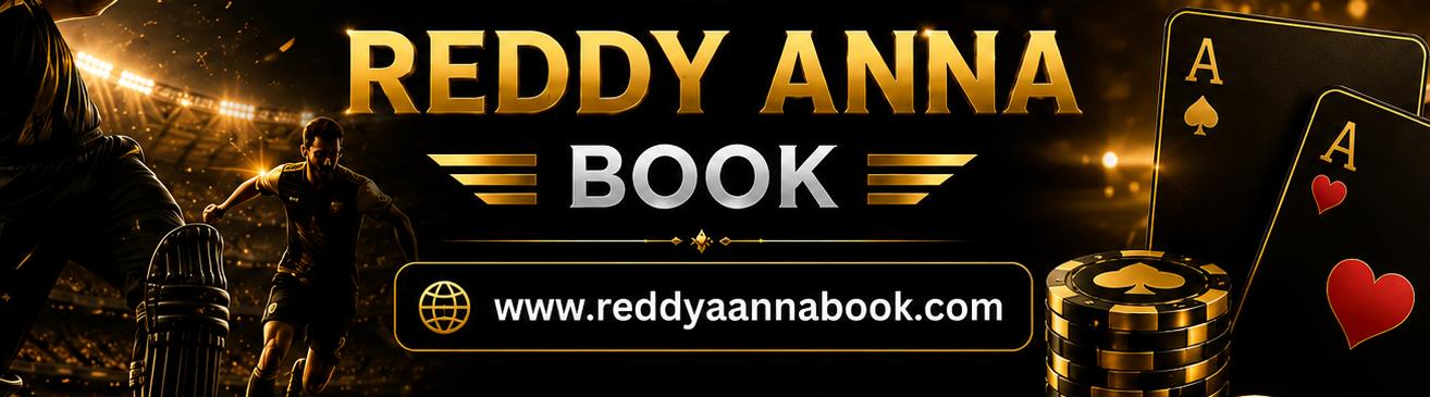 Reddyannabook9