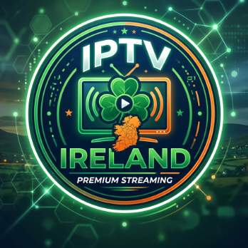 iptvireland61