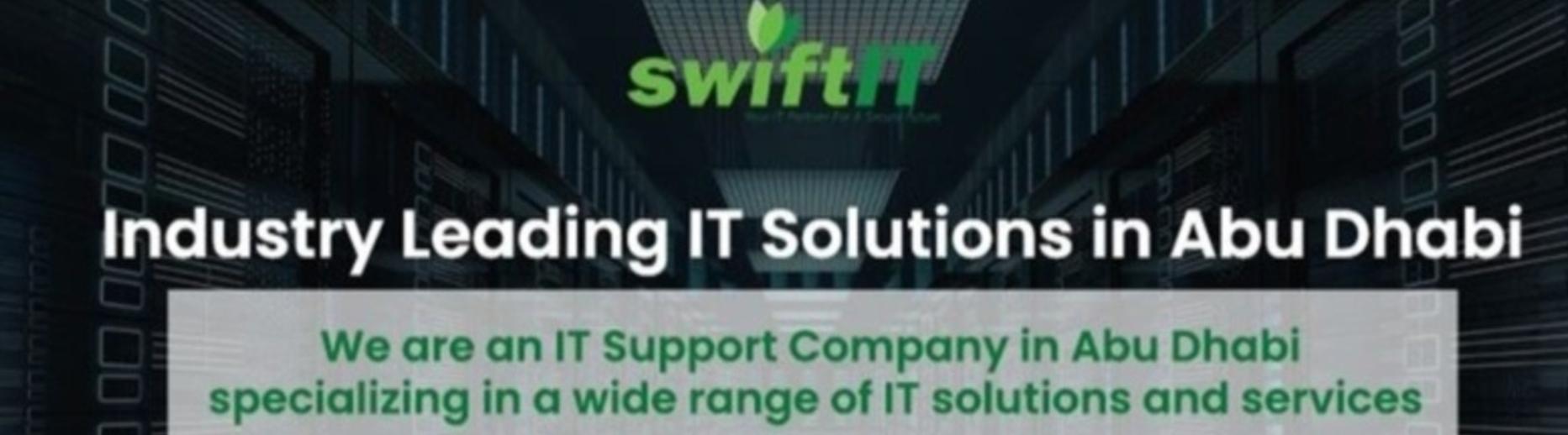 Swiftit