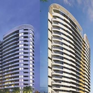 luxuryflatsinmohali