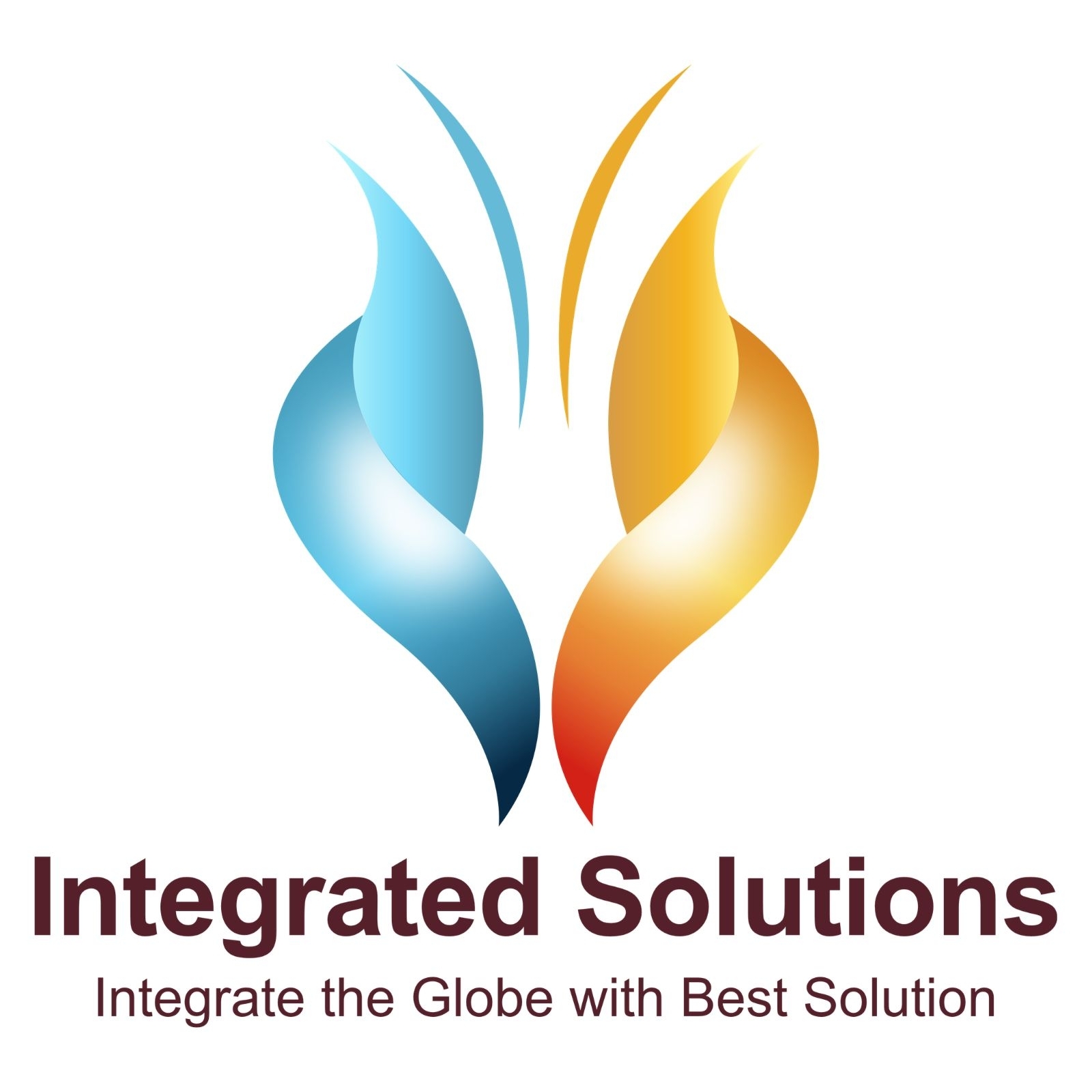 Integrated_Solutions