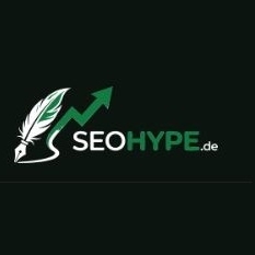 Seohype