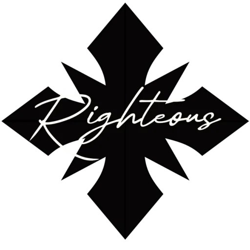 Wearerighteous09