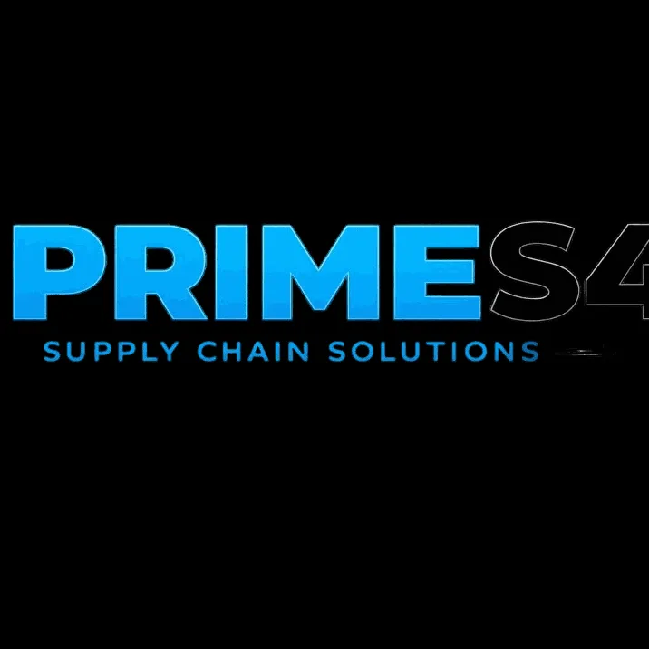 primes4