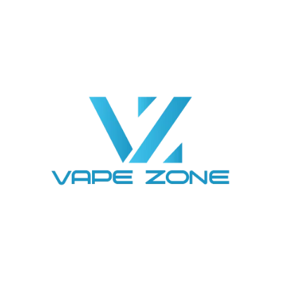 zonevape