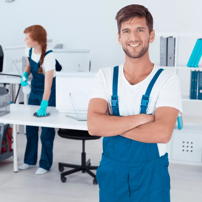 osmcleaningservices