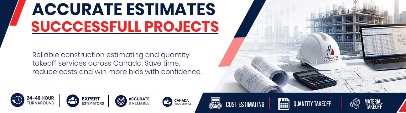 constructionestimatinginc
