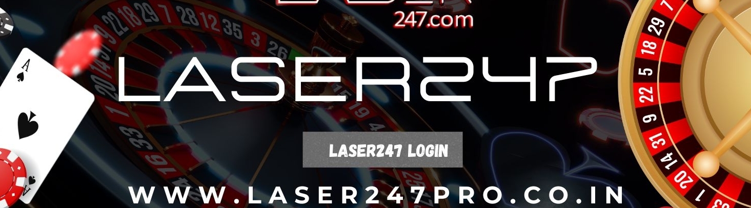 Laser247online