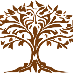 DurjayaHerbals