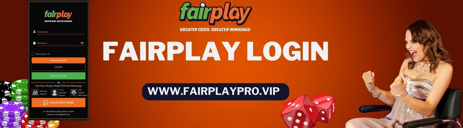 fairplayindia