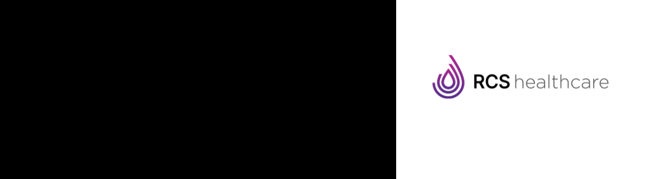 rcshealthcare