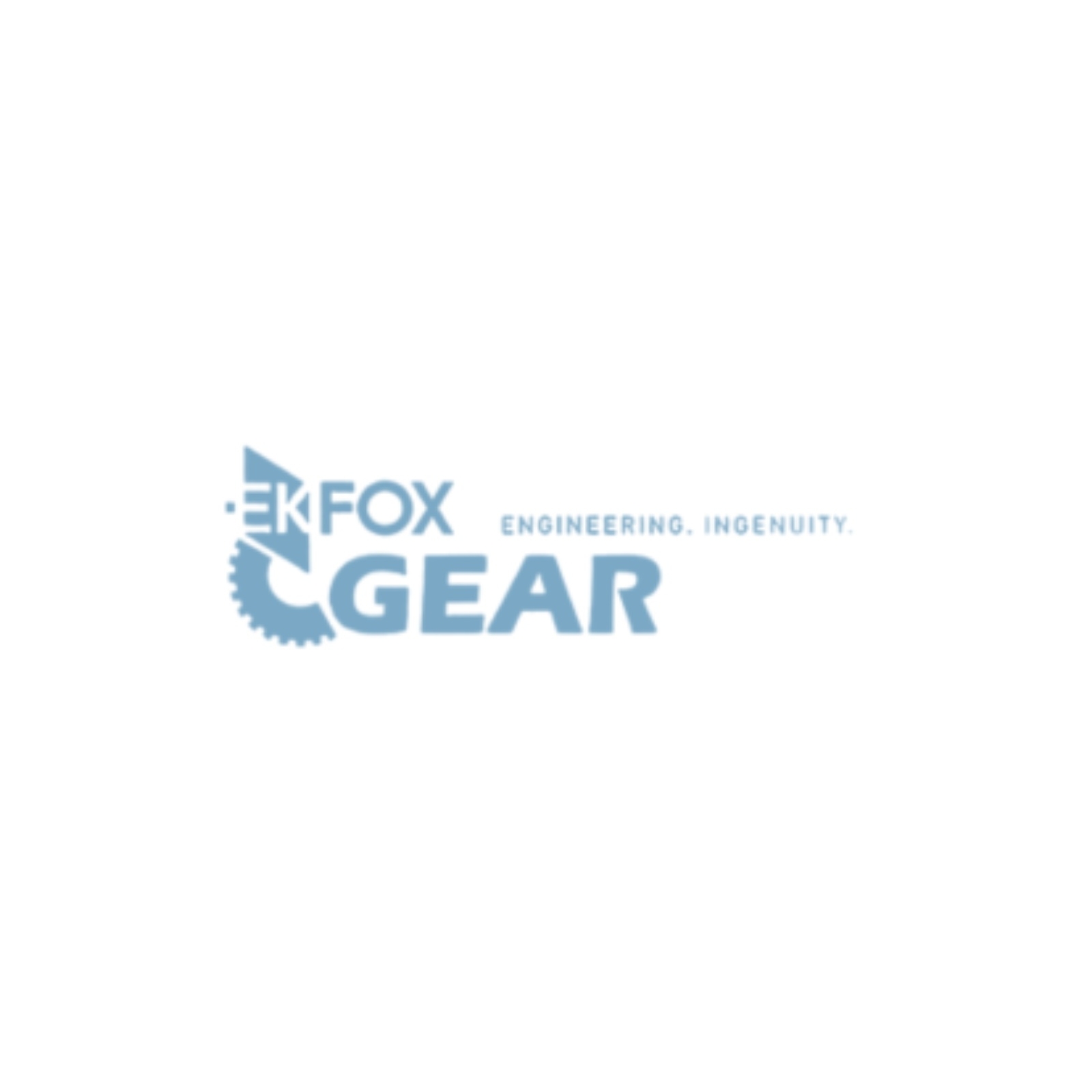 EkFoxGear