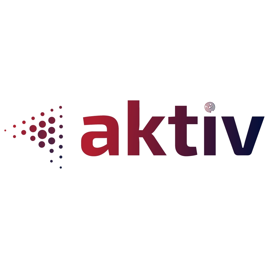 Aktiv Software Inc.