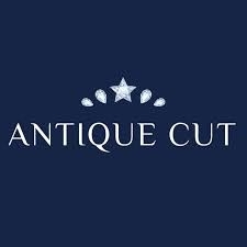 antiquecut86
