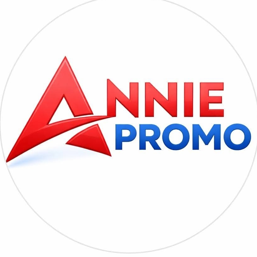 anniepromo