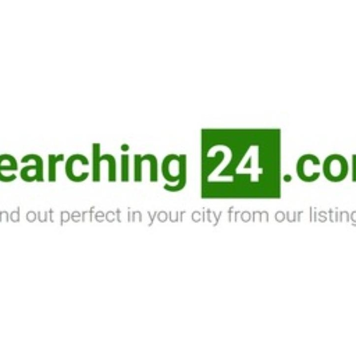searching24
