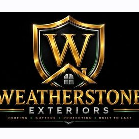 weatherstoneexteriors
