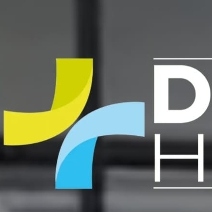 Dent_heal3