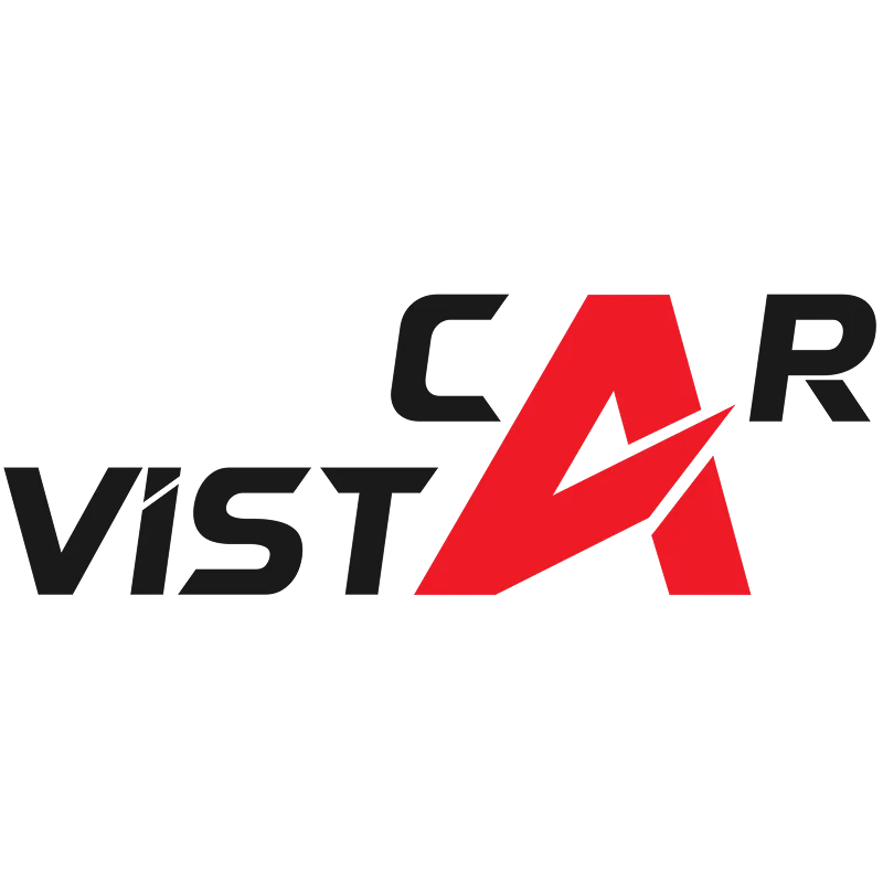 carvista1