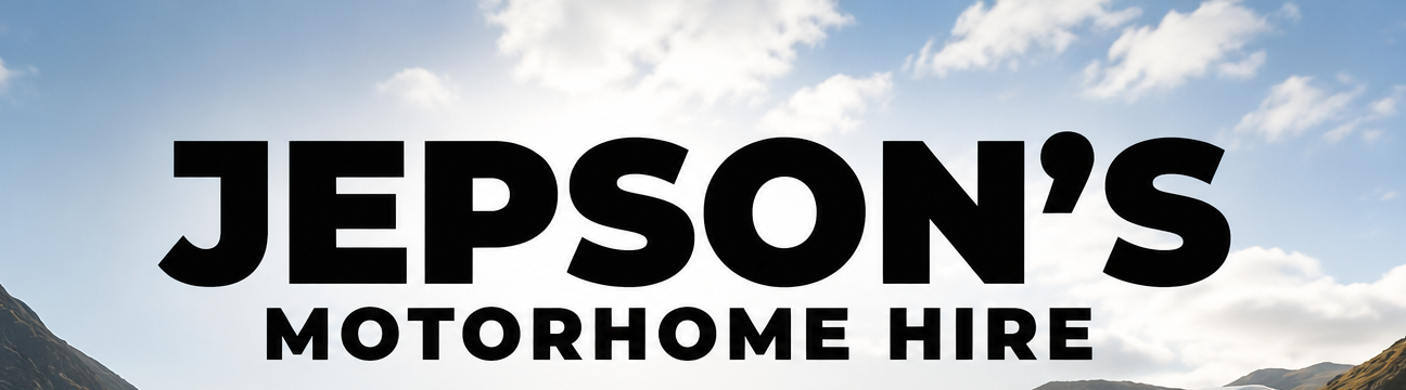 JepsonsMotorhome