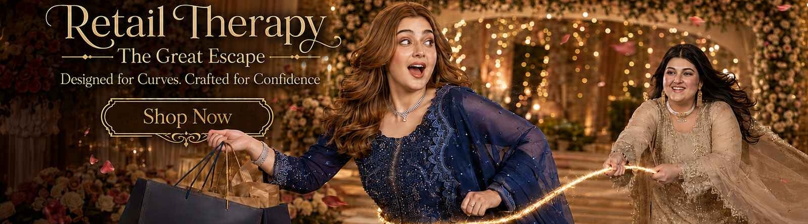 pakistanidesignerdresses