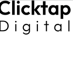 Clicktap