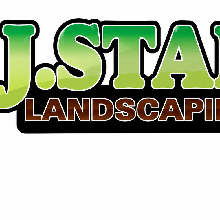 jstanleylandscaping