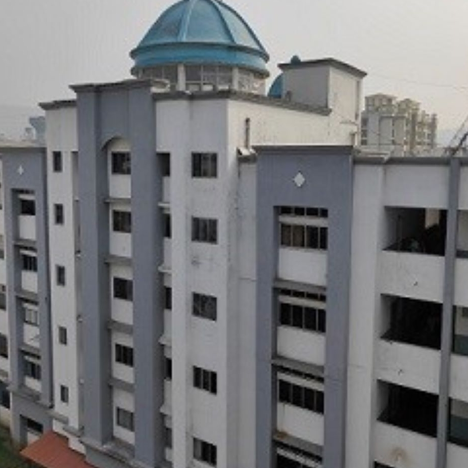 anagha123