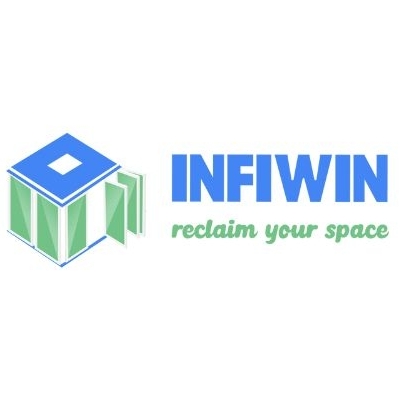 infiwindow