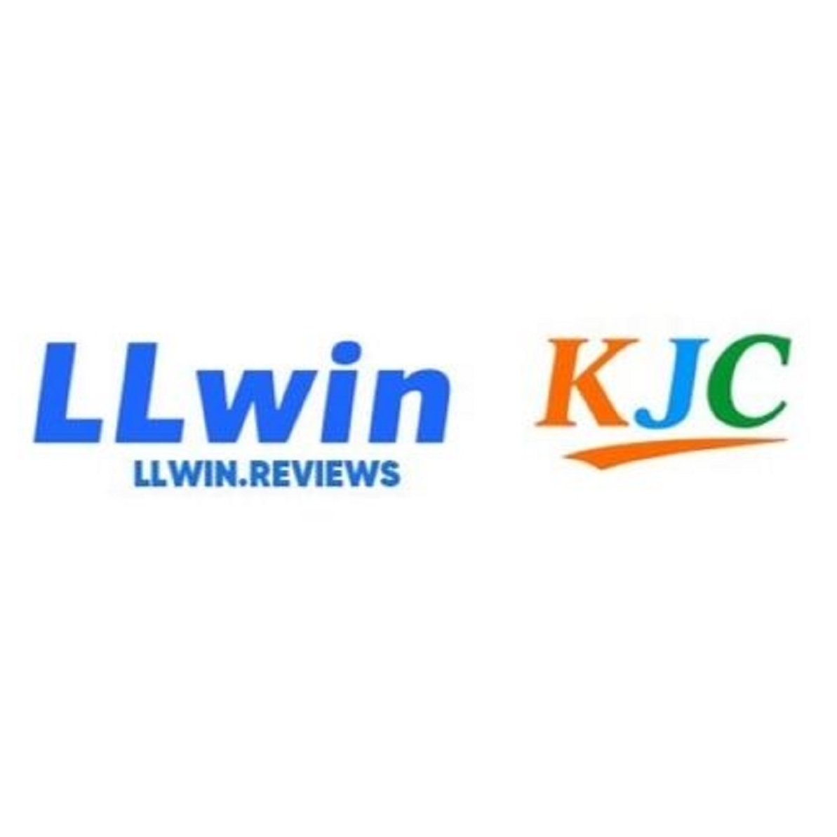 llwinreviews