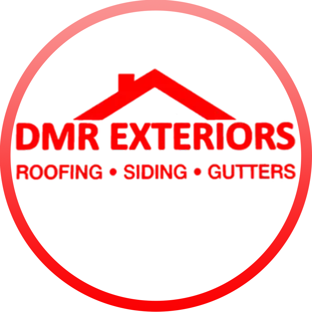 dmrexteriors