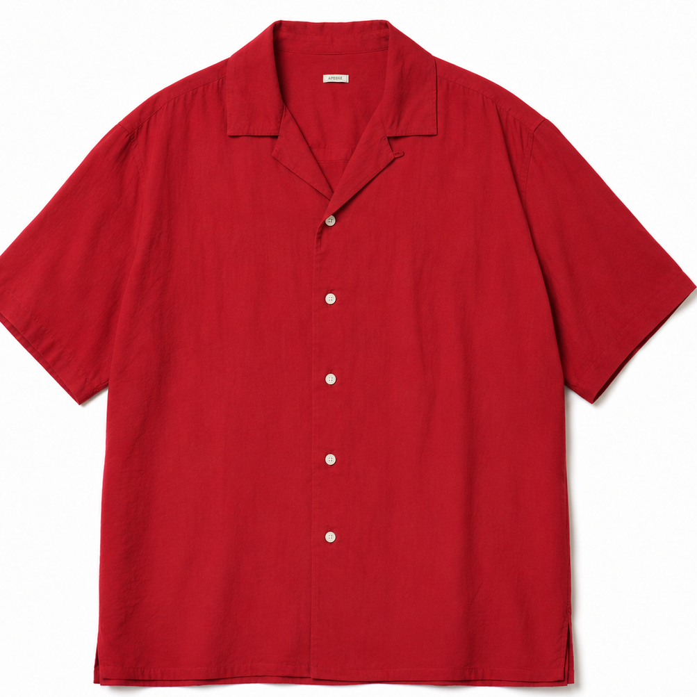 apresseclothingus