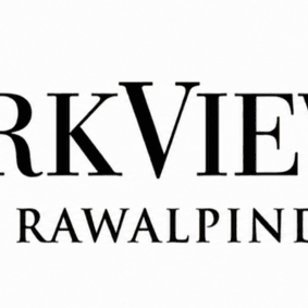 parkviewcity